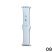 Ремінець для Apple Watch Original Design (pack. 2) 42/44mm
