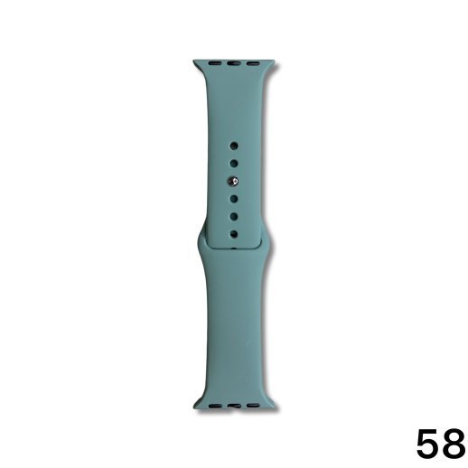 Ремінець для Apple Watch Original Design (pack. 2) 42/44mm