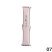Ремінець для Apple Watch Original Design (pack. 2) 42/44mm