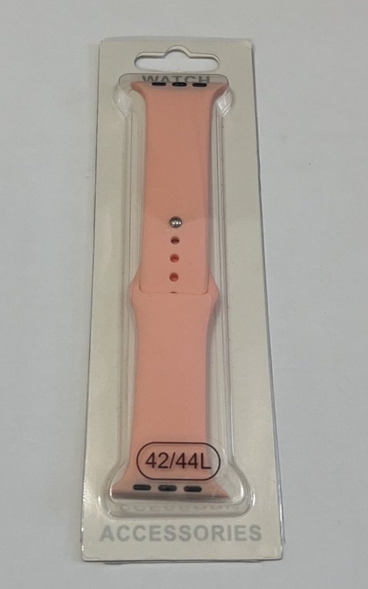 Ремінець для Apple Watch Original Design (pack. 2) 42/44mm