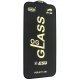 Захисне скло PREMIUM IT'S ME OG GLASS APPLE iPhone 17 AIR