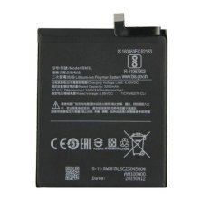 Акумулятор для Xiaomi BM3L / Mi 9