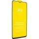 Захисне скло 9D XIAOMI Redmi 10C 2021