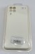 Чохол Silicone Case for Samsung M53 No Logo