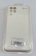Чохол Silicone Case for Samsung M53 No Logo