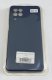 Чохол Silicone Case for Samsung M53 No Logo