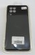 Чохол Silicone Case for Samsung M53 No Logo
