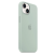 Silicone Case Original With MagSafe and Splash Screen Apple iPhone 14