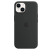 Silicone Case Original With MagSafe and Splash Screen Apple iPhone 14