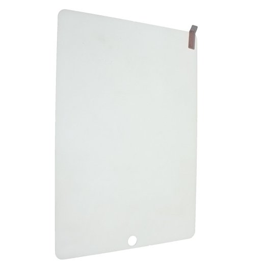 Захисне скло ДЛЯ ПЛАНШЕТУ IPAD 7 | 8 | 9 10.2" (2019-2021) тех.пак.