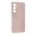 Силікон Case SMTT (AA) для Realme C65 (4G) Pink Sand