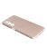 Силікон Case SMTT (AA) для Realme C65 (4G) Pink Sand