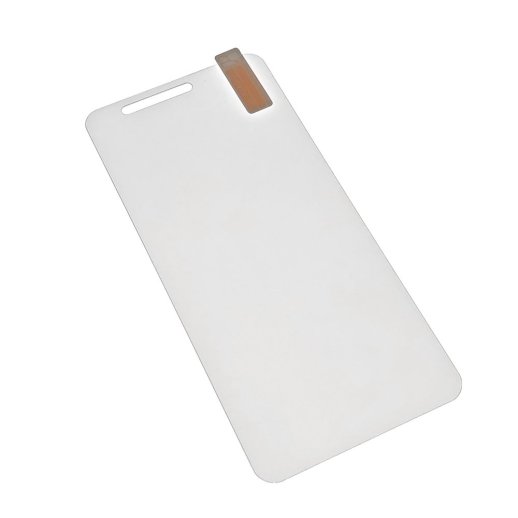 Захисне скло ПРОЗОРЕ HUAWEI Nova 2 Plus 2.5D тех.пак.