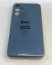 Avantis Full Silicone Case Samsung A34