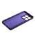 Силікон Case SMTT (AA) для Xiaomi 14T Dark Violet