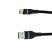 Кабель USB WUW X112 Type-C 2.4A