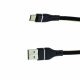 Кабель USB WUW X112 Type-C 2.4A