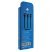 Кабель USB WUW X112 Type-C 2.4A