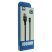 Кабель USB WUW X112 Type-C 2.4A