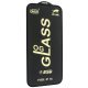 Захисне скло PREMIUM IT'S ME OG GLASS APPLE iPhone 16 6.1
