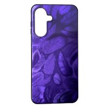 Накладка Nice Case для Samsung A56 Violet