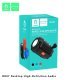 Колонка DENMEN BLUETOOTH DR07