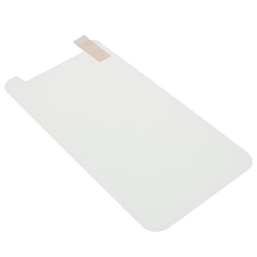 Захисне скло універсальне 5.5" (без упакування)