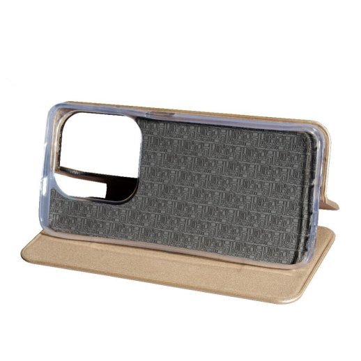 Книжка 360 New для Tecno Spark 20 (4G) Gold