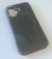 Чехол Matte Metal for Apple Iphone 16 with Magsafe