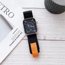 Ремінець тканинний H/C REPLICA Trail Loop APPLE WATCH 42мм | 44мм | 45мм | 49мм