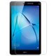 Захисне скло ДЛЯ ПЛАНШЕТУ Huawei MediaPad T3 8