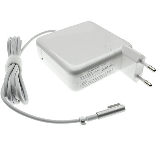 Блок живлення для MacBook APPLE AE85-L magnetic Magsafe, 85W 20V 4.25A (A1172, A1222, A1229, A1260, A1281)
