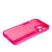 Силікон Case Softy для Apple iPhone 14 Pro Max Rose