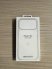 Чехол Clear Case Original with MagSafe Apple iPhone 17 Pro with button