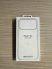 Чехол Clear Case Original with MagSafe Apple iPhone 17 Pro with button