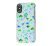Case TIFY Apple iPhone 7 Plus / 8 Plus 13