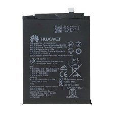Акумулятор для Huawei P Smart Plus/Honor 9i/Nova 2I/Nova2+ 2017/HB356687ECW