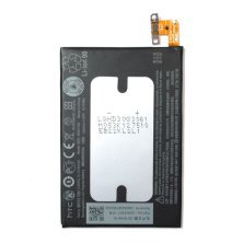 Акумулятор для HTC One M7 (801e) / BN07100
