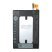 Акумулятор для HTC One M7 (801e) / BN07100