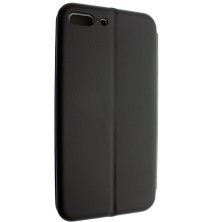 Чохол книжка APPLE IPHONE 7 PLUS | 8 PLUS