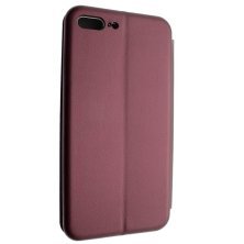 Чохол книжка APPLE IPHONE 7 PLUS | 8 PLUS