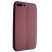 Чохол книжка APPLE IPHONE 7 PLUS | 8 PLUS
