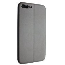 Чохол книжка APPLE IPHONE 7 PLUS | 8 PLUS
