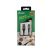 USB Cable Avantis AC-80t Cool Silicone Type-C