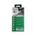 USB Cable Avantis AC-80t Cool Silicone Type-C