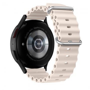 Ремінець HOCO WH01 Ocean Band для смарт-годинників (22 мм)