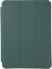 Чохол книжка Smart Case Apple iPad Air 3 10.5 Dark Green