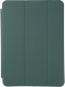 Чохол книжка Smart Case Apple iPad Air 3 10.5 Dark Green