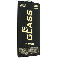 Захисне скло PREMIUM IT'S ME OG GLASS OPPO A76 | A36 | A32 | A33 | A53 | A54 | A55 | A53S | A96