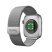 Годинник HOCO Y42 Smart sports watch (call version), SILVER